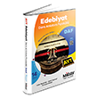 AYT Edebiyat Ders Anlatm Fasiklleri Miray Yaynlar