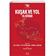 Kuak ve Yol El Kitab Krmz Kedi Yaynevi