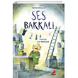 Ses Bakkal Erdem ocuk