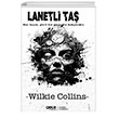 Lanetli Ta Gece Kitapl