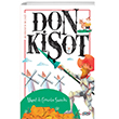 Don Kiot Pogo ocuk