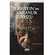 Einstein`n Karanlk Yz Gece Kitapl