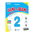 2. Snf Sre ve lme Deerlendirme - Snav Kitab - 2024 gen Yaynclk2. Snf Sre ve lme Deerlendirme - Snav Kitab - 2024 gen Yaynclk