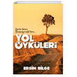 Yol ykleri Ate Yaynlar