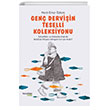 Gen Derviin Teselli Koleksiyonu Hayykitap