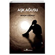 Ak Ausu ra Yaynlar