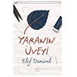 Yarann veyi Everest Yaynlar