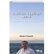 Umudun (iir) Sesi Glnar Yaynlar