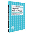 Siyasette Yn ve Denge Siyasetnamelerden Gnmze Ynetime Dair zmler Byyen Ay Yaynlar
