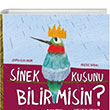 Sinek Kuunu Bilir Misin? Multibem Yaynlar