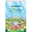 Hayattan Beslen Armada Yaynevi