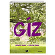 Giz Nitelik Kitap