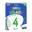 4. Snf - Okuma Anlama - 2024 gen Yaynclk