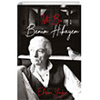 te Bu Benim Hikayem Az Kitap
