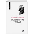 Burada Ta Tela Anima Yaynlar