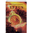 Vetus Herdem Kitap