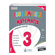 3. Snf - Problemlerle Matematik - 2024 gen Yaynclk