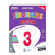 3. Snf - Tm Derslere Yolculuk - 2024 gen Yaynclk