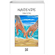 Nazende Gufo Yaynlar