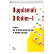 Uygulamal Dilbilim - I Kriter Yaynlar