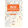 Mein Gebetshandbuch (Benim Namaz El Kitabm) elik Yaynevi