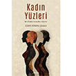 Kadn Yzleri Armoni Yaynclk