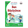 Renkli Heceli Elenceli ykler Serisi gen Yaynclk