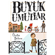 Mutlu Yaam zerine - Yaamn Ksal zerine Panama Yaynclk