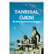 Tanrsal jeni Modern Atalarmzn Douu Dorlion Yaynlar
