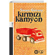 Krmz Kamyon Yar Yaynlar