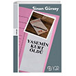 Yasemin Kurt ld Yar Yaynlar