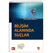 Biliim Alannda Sular Adalet Yaynevi