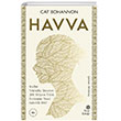 Havva Hep Kitap