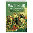 Meksika Devrimi Roman - Mazlumlar Dorlion Yaynlar