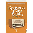 Radyoda Evin Saati 4 Dorlion Yaynlar