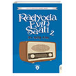 Radyoda Evin Saati 2 Dorlion Yaynlar