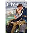 Liza Dorlion Yaynlar