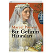 Bir Gelinin Hatralar Dorlion Yaynlar