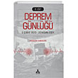 Deprem Gnl 2 Sona Yaynlar