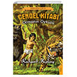 Cengel Kitab Ormann yks Dorlion Yaynlar
