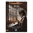 ran Zindannda - Devrimin Travmas naralt Yaynlar