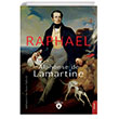 Raphael Dorlion Yaynlar