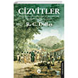 Cizvitler Dorlion Yaynlar