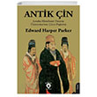 Antik in Dorlion Yaynlar