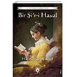 Bir iri Hayal Dorlion Yaynlar