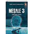 Meale 3 Dipten k Cinius Yaynlar