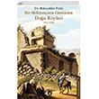 Bir Milliyetinin Gznden Dou Kyleri 1937-1938 Dorlion Yaynlar
