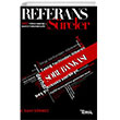 Referans Adli Yarg Hakim ve Savc Yardmcl Sreler Soru Bankas Temsil Kitap