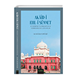 Akaid-i Ehl-i Snnet Misvak Neriyat Yaynevi