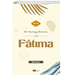Bir Kurey Roman Fatma Siyer Yaynlar